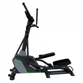 Орбитрек Evrotop EV-OMEGA F3