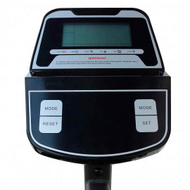 Орбитрек Evrotop EV-OMEGA F3