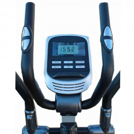 Орбитрек Evrotop EV-602 E