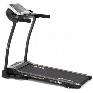 Беговая дорожка Fit-On Home Run 2.0