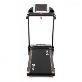 Беговая дорожка Fit-On Home Run 2.0