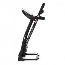 Беговая дорожка Fit-On Home Run 2.0