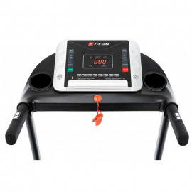 Беговая дорожка Fit-On Home Run 2.0