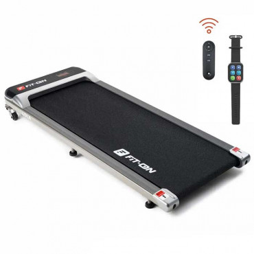 Беговая дорожка Fit-On Lola