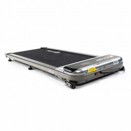 Беговая дорожка Fit-On Lola