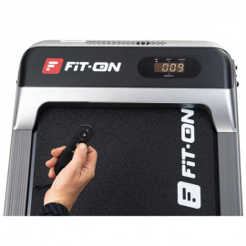 Беговая дорожка Fit-On Lola