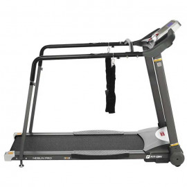Беговая дорожка Fit-On Neblin PRO реабилитационная