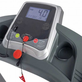 Беговая дорожка Fit-On Neblin PRO реабилитационная