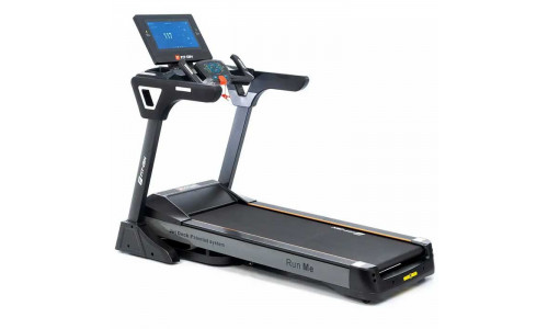 Беговая дорожка Fit-On Run Me 15.6