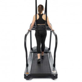 Беговая дорожка Fit-On T5500+ реабилитационная