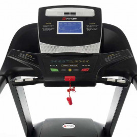 Беговая дорожка Fit-On T5500+ реабилитационная