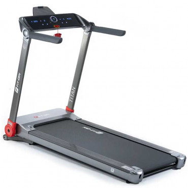 Беговая дорожка Fit-On Titan