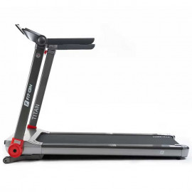 Беговая дорожка Fit-On Titan