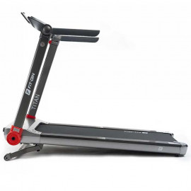 Беговая дорожка Fit-On Titan