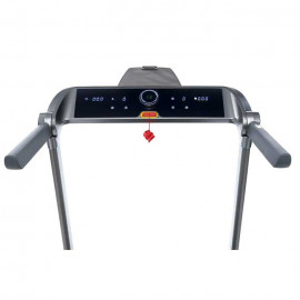 Беговая дорожка Fit-On Titan