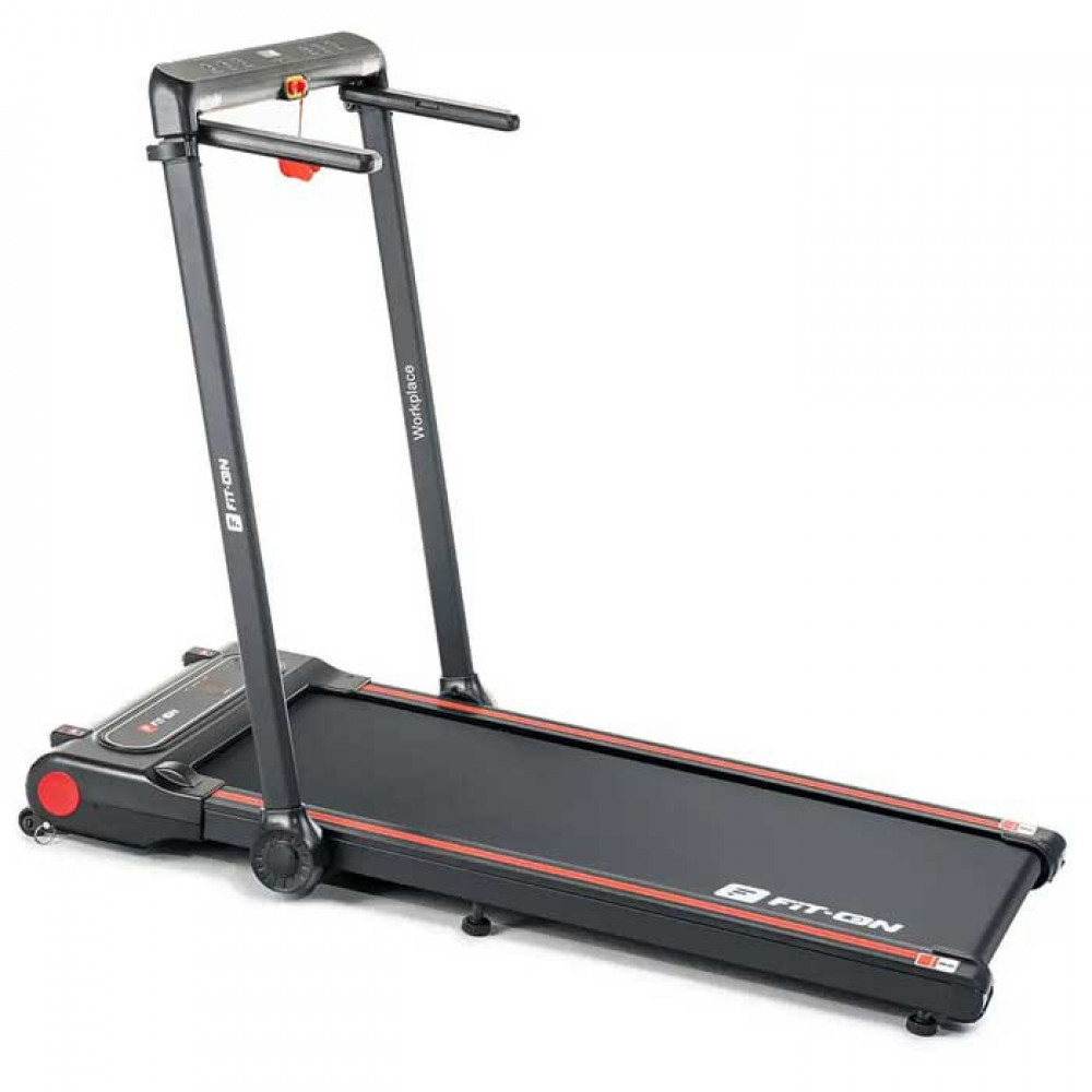 Беговая дорожка Fit-On WorkPlace