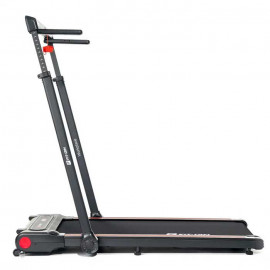 Беговая дорожка Fit-On WorkPlace