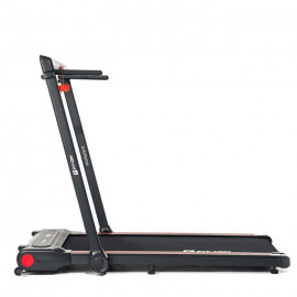 Беговая дорожка Fit-On WorkPlace