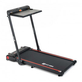 Беговая дорожка Fit-On WorkPlace