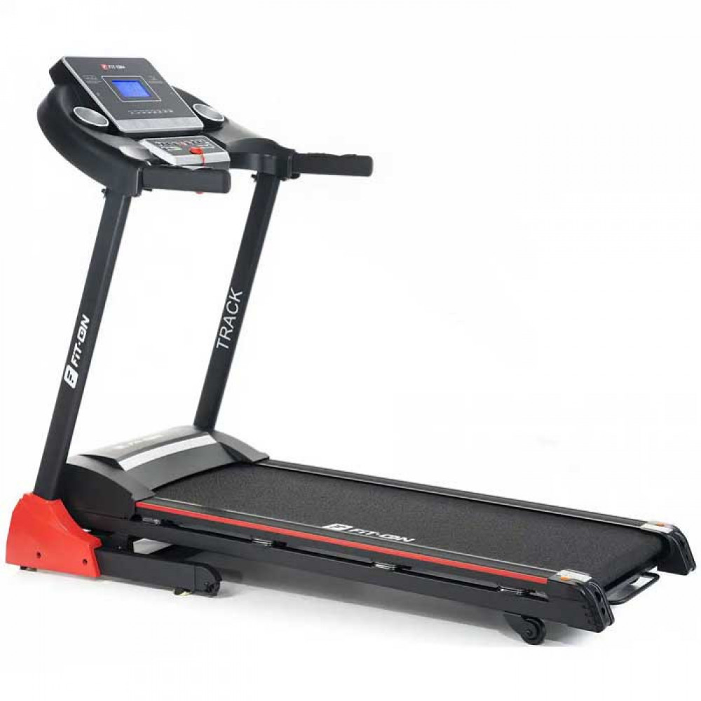 Беговая дорожка Fit-On Track