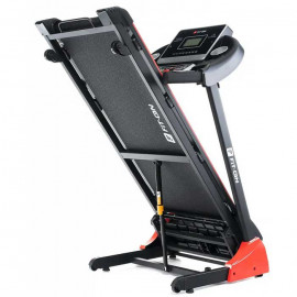 Беговая дорожка Fit-On Track