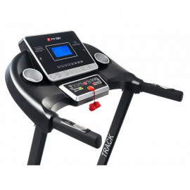 Беговая дорожка Fit-On Track