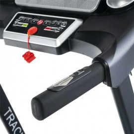 Беговая дорожка Fit-On Track