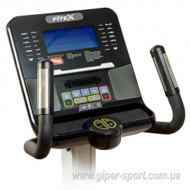 Орбитрек Fitex A5100G