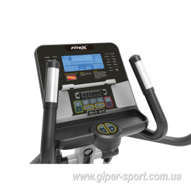 Орбитрек Fitex A6100G