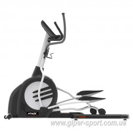 Орбитрек Fitex A6100G