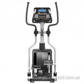 Орбитрек Fitex A6100G