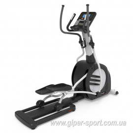 Орбитрек Fitex A6100G