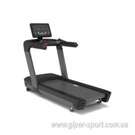 Беговая дорожка Fitex AC810