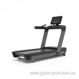 Беговая дорожка Fitex AC810