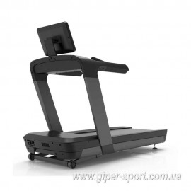 Беговая дорожка Fitex AC810