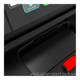 Беговая дорожка Fitex AC810