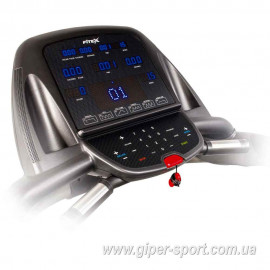 Беговая дорожка Fitex Base TS-21