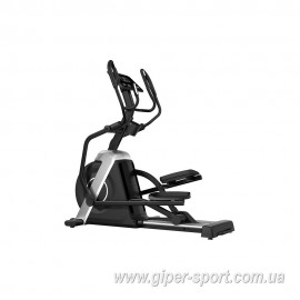 Орбитрек Fitex F701 