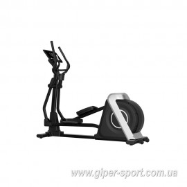 Орбітрек Fitex F702