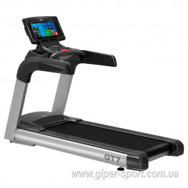 Беговая дорожка Fitex GT7A-S