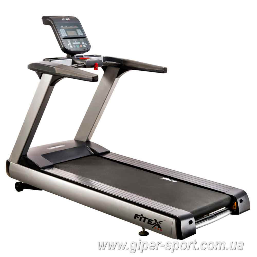 Беговая дорожка Fitex RT500