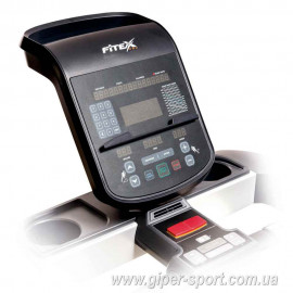 Беговая дорожка Fitex RT500