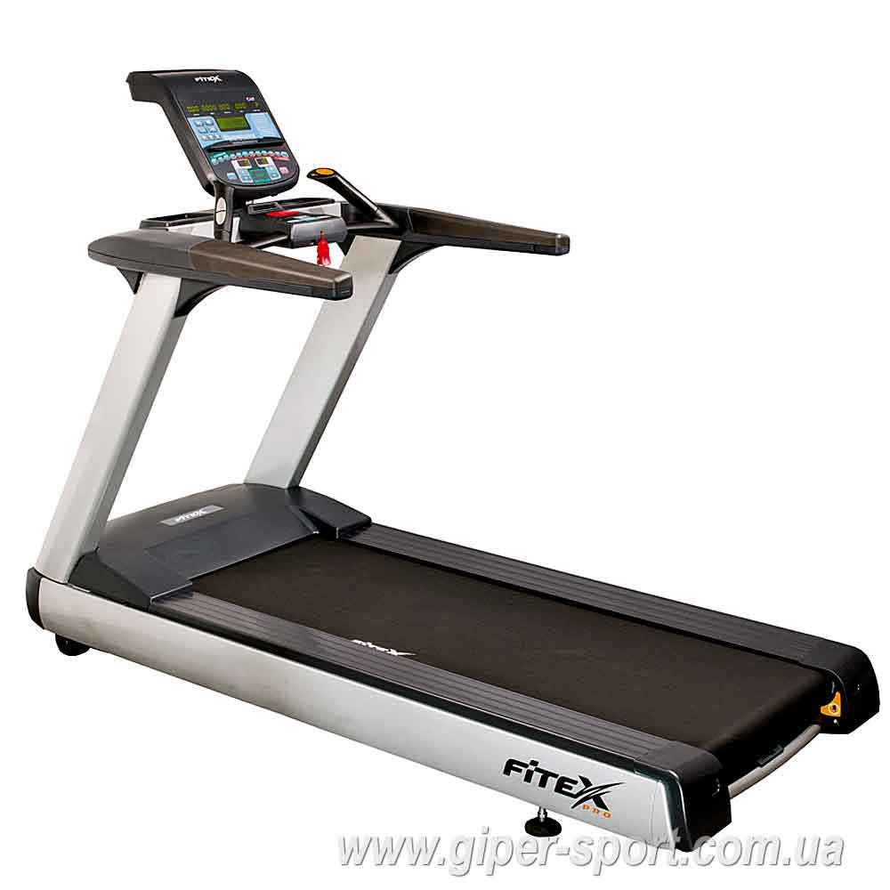 Беговая дорожка Fitex RT700