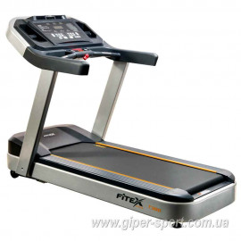 Беговая дорожка Fitex T300