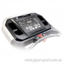 Беговая дорожка Fitex T300