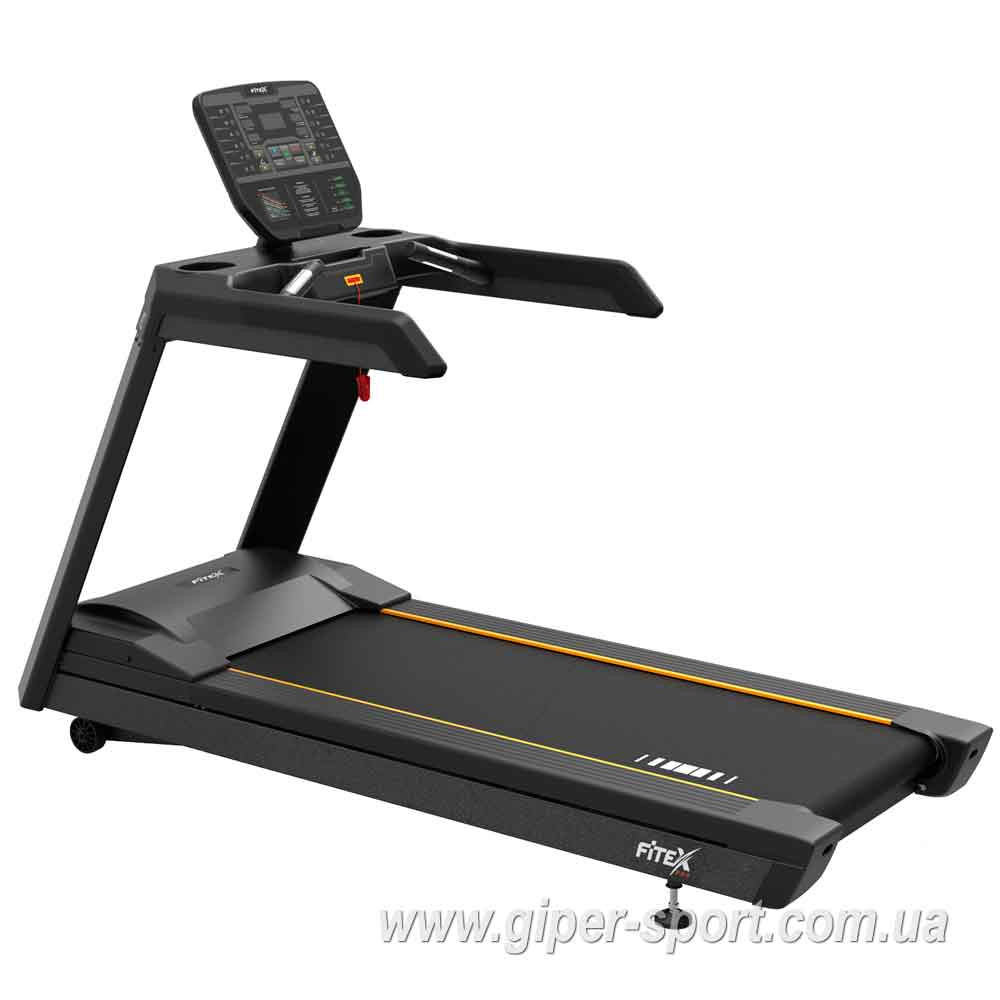 Беговая дорожка Fitex TI-32