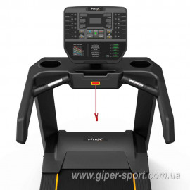 Беговая дорожка Fitex TI-32