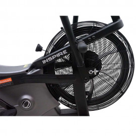 Велотренажер Inspire CB1B Cardio Air Bike