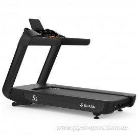 Беговая дорожка Shua SH-T9100