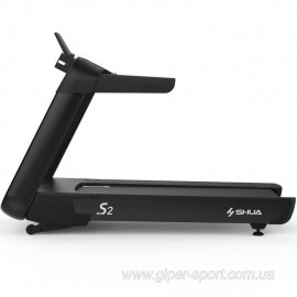 Беговая дорожка Shua SH-T9100
